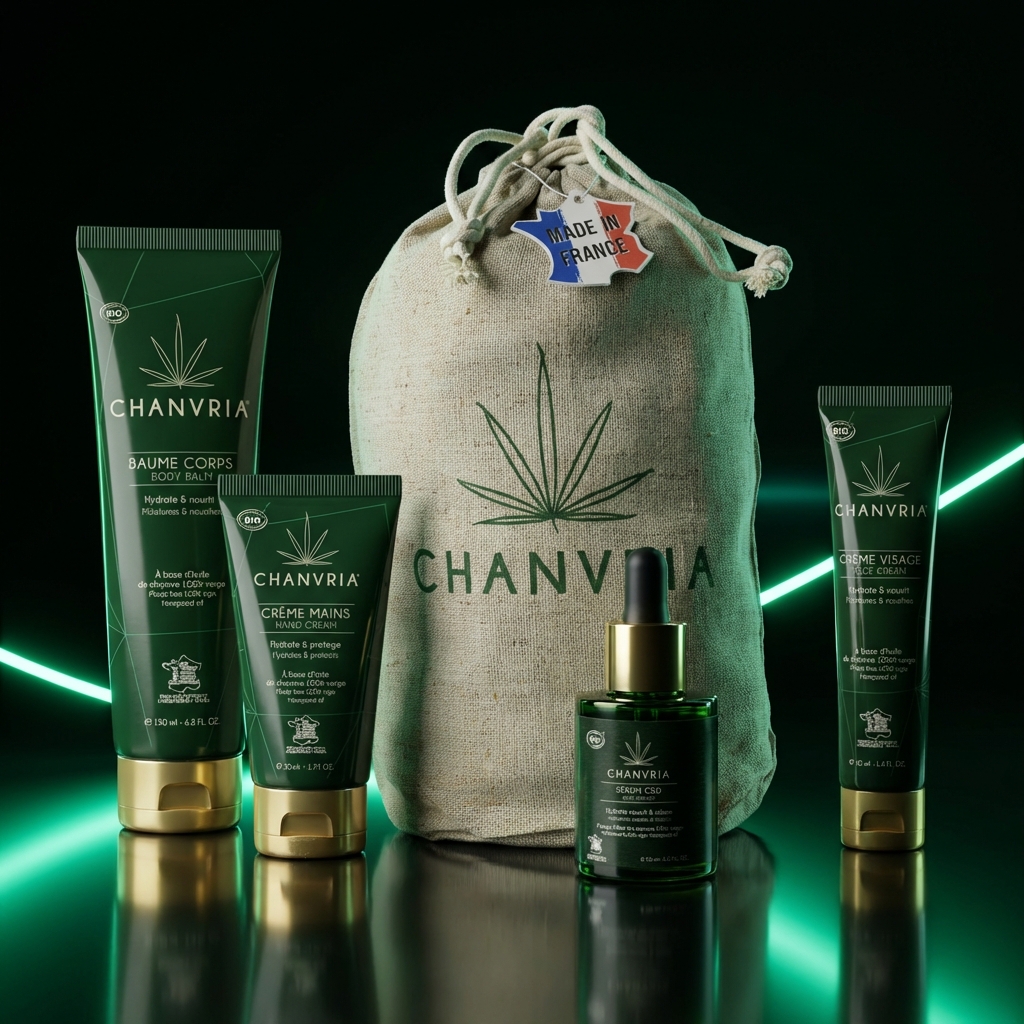 Pack Découverte (Rituel Complet)