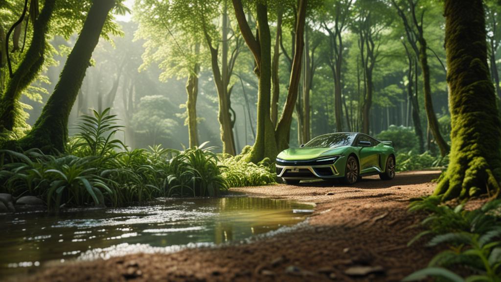 Lancer l'année avec la légalisation : pourquoi c'est si important pour nous