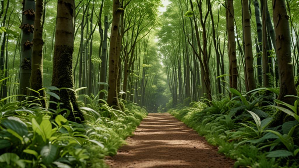 Lutte contre l'emprise des réseaux criminels : LIMITS, une initiative novatrice