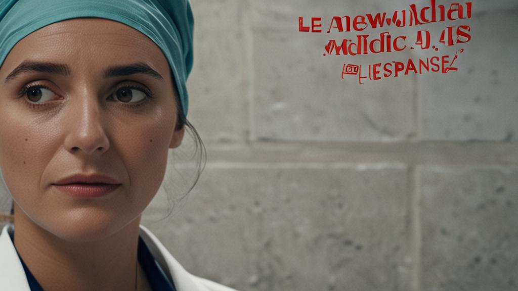 Les nouvelles règles médicale pour le CBD en Espagne : une approche plus standardisée