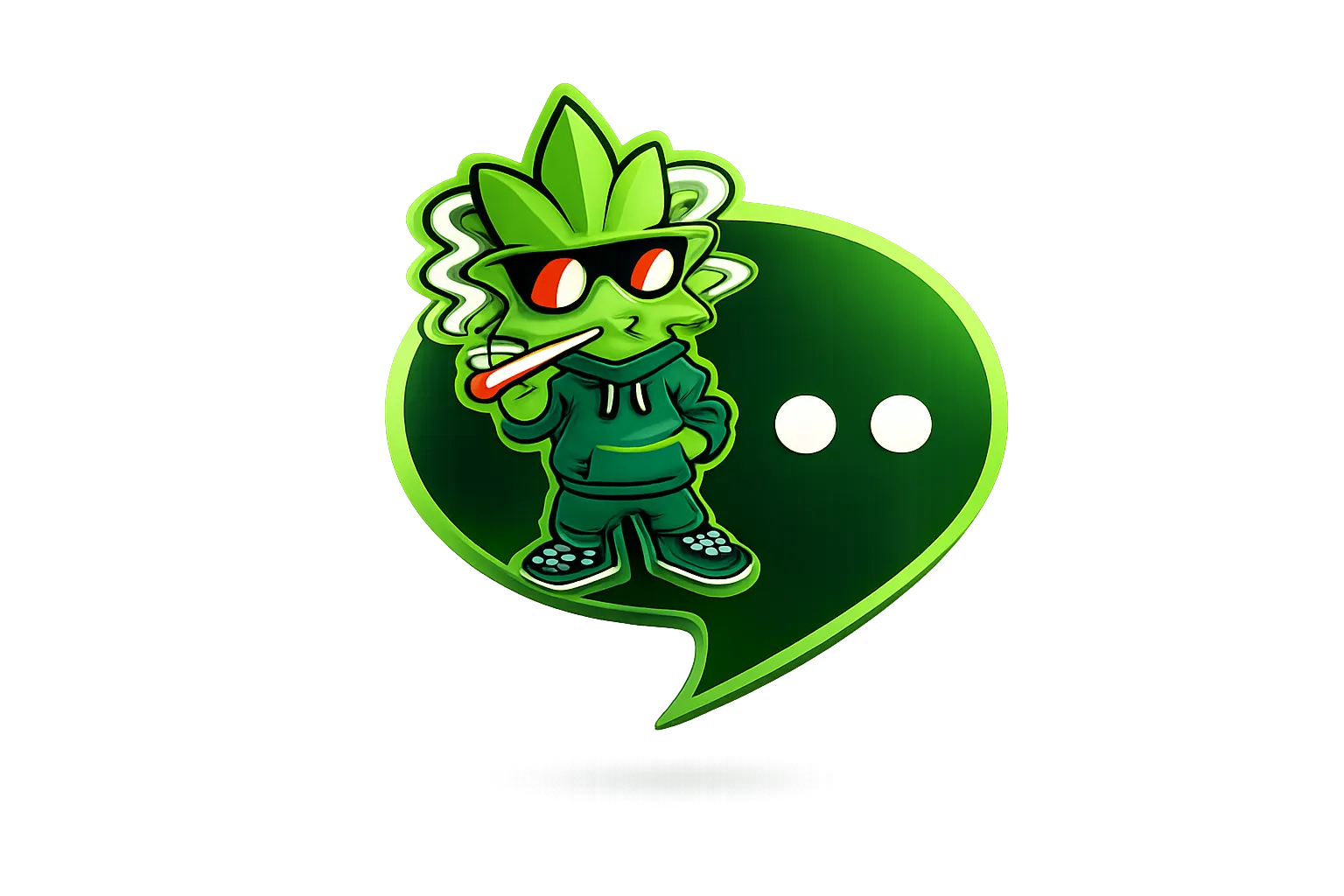 Livraison CBD France